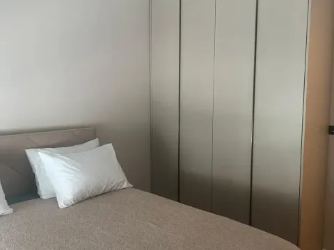 Sale, apartment, 70m², Tivat, Crna Gora - image 3