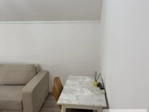 Izdavanje, jednosoban stan, 30m², Obrenovac, Beograd - image 4