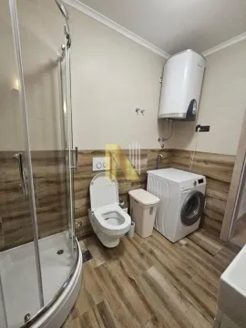 Izdavanje, jednosoban stan, 39m², Spens, Novi Sad Sve Podlokacije - image 11