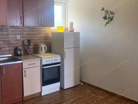 Prodaja, poslovni prostor, 1800m², Utjeha, Bar - image 19