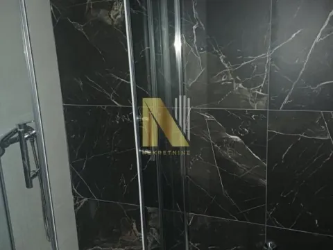 Prodaja, garsonjera, 25m², Novo naselje, Novi Sad - image 13