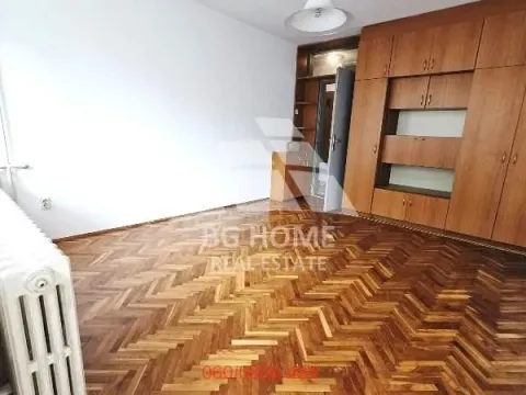Prodaja, dvosoban stan, 42m², Centar Sve Podlokacije, Beograd - image 3