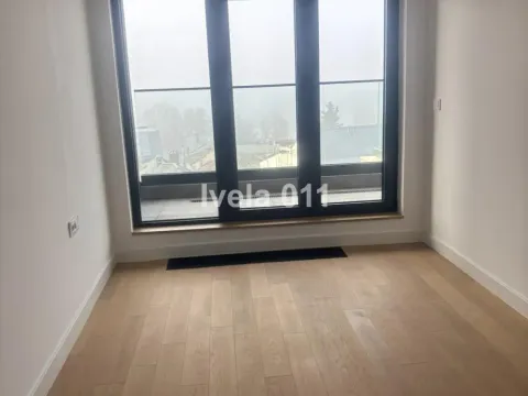 Sale, three bedroom apartment, 137m², Voždovac Sve Podlokacije, Beograd - image 3