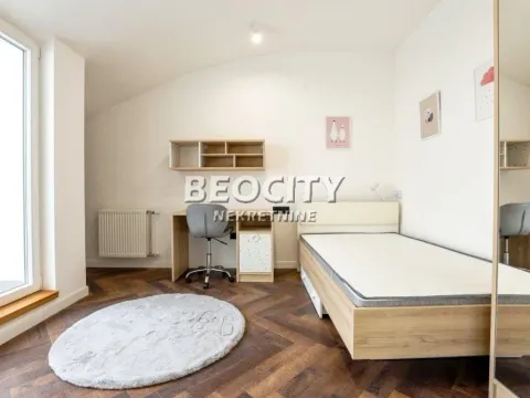 Izdavanje, stan, 108m², Petrovaradin, Novi Sad - image 12