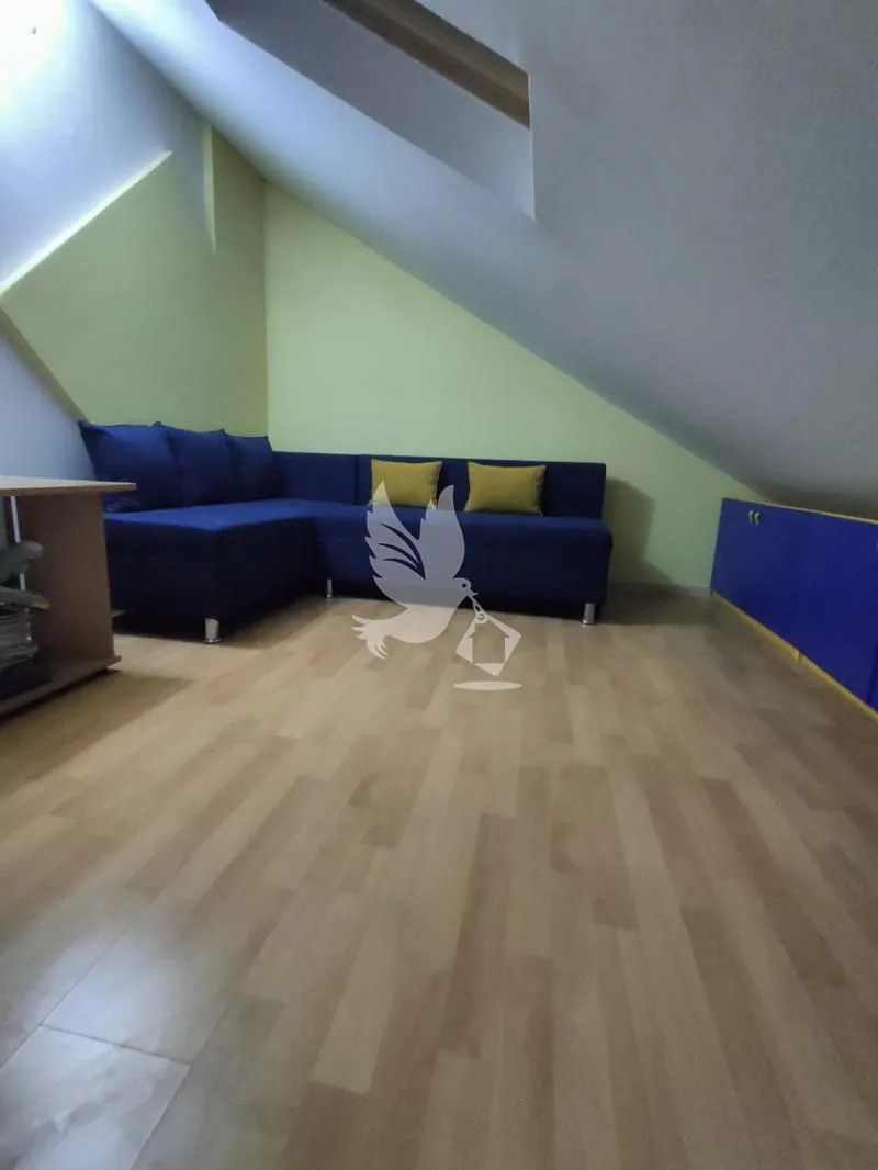 Sale, three bedroom apartment, 69m², Mladenovac, Beograd