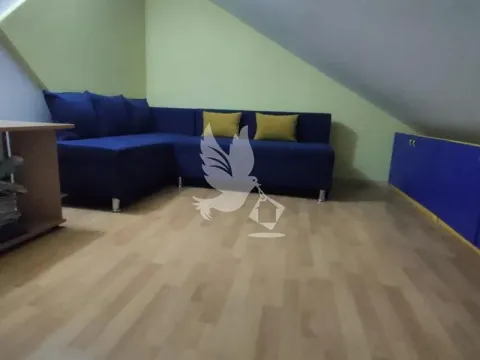 Prodaja, trosoban stan, 69m², Mladenovac, Beograd - image 10