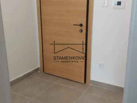 Prodaja, dvosoban stan, 42m², Avijatičarsko naselje, Novi Sad Sve Podlokacije - image 6