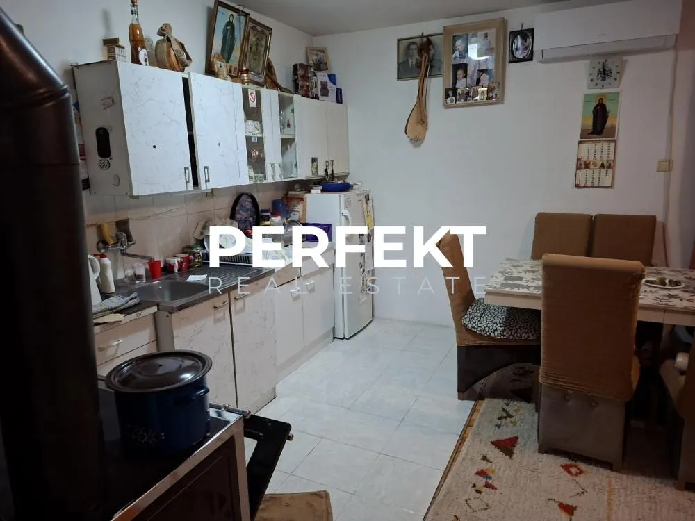 Sale, house, 117m², Pančevo, Srbija