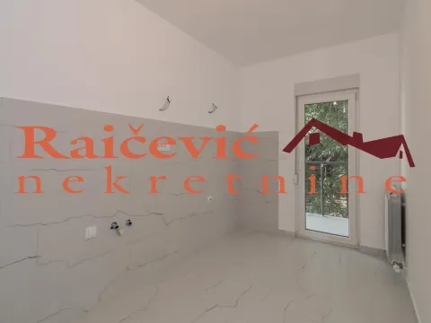 Prodaja, trosoban stan, 81m², Grocka, Beograd - image 10