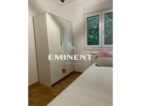 Izdavanje, trosoban stan, 68m², Lekino Brdo, Voždovac Sve Podlokacije - image 8