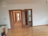 Izdavanje, četvorosoban stan, 116m², Palilula, Niš - image 3