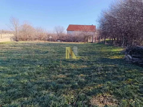 Sale, land lot, 500m², Sremski Karlovci, Novi Sad - image 6