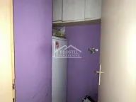 Sale, two bedroom apartment, 51m², Ladna Voda, Smederevo - image 12