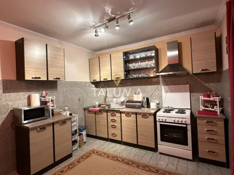 Izdavanje, stan, 200m², Tološi, Podgorica - image 3