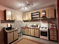 Izdavanje, stan, 200m², Tološi, Podgorica - image 3