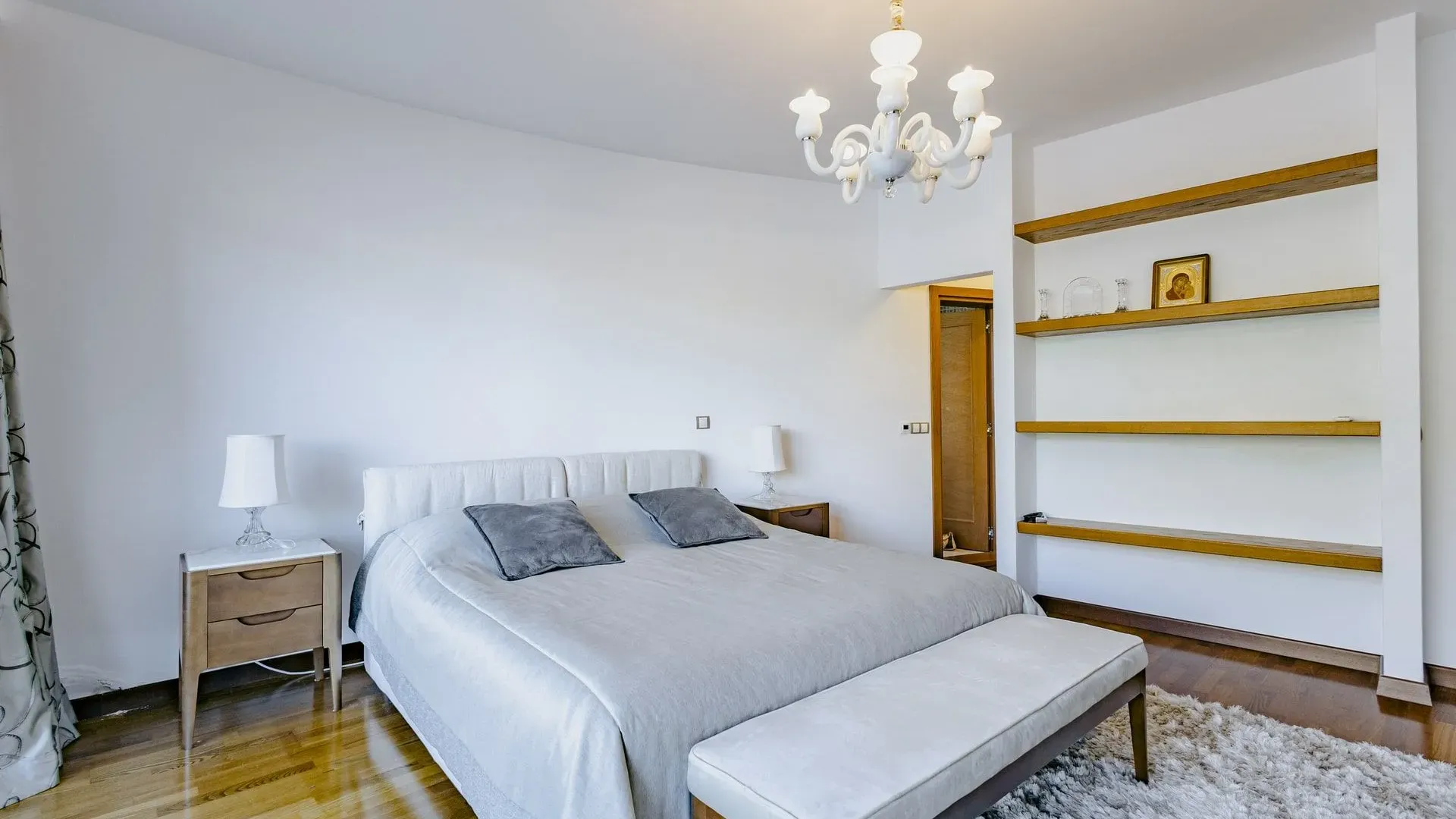 Prodaja, kuća, 359m², Stoliv, Kotor