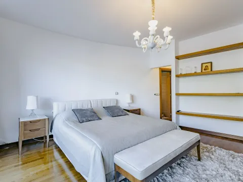 Sale, house, 359m², Stoliv, Kotor - image 12