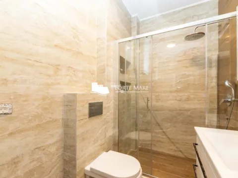 Prodaja, dvosoban stan, 96m², Đenovići, Herceg Novi - image 12