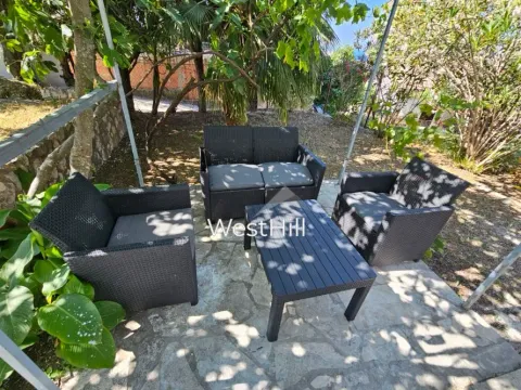 Prodaja, kuća, 50m², Šušanj, Bar - image 16