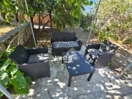 Prodaja, kuća, 50m², Šušanj, Bar - image 16