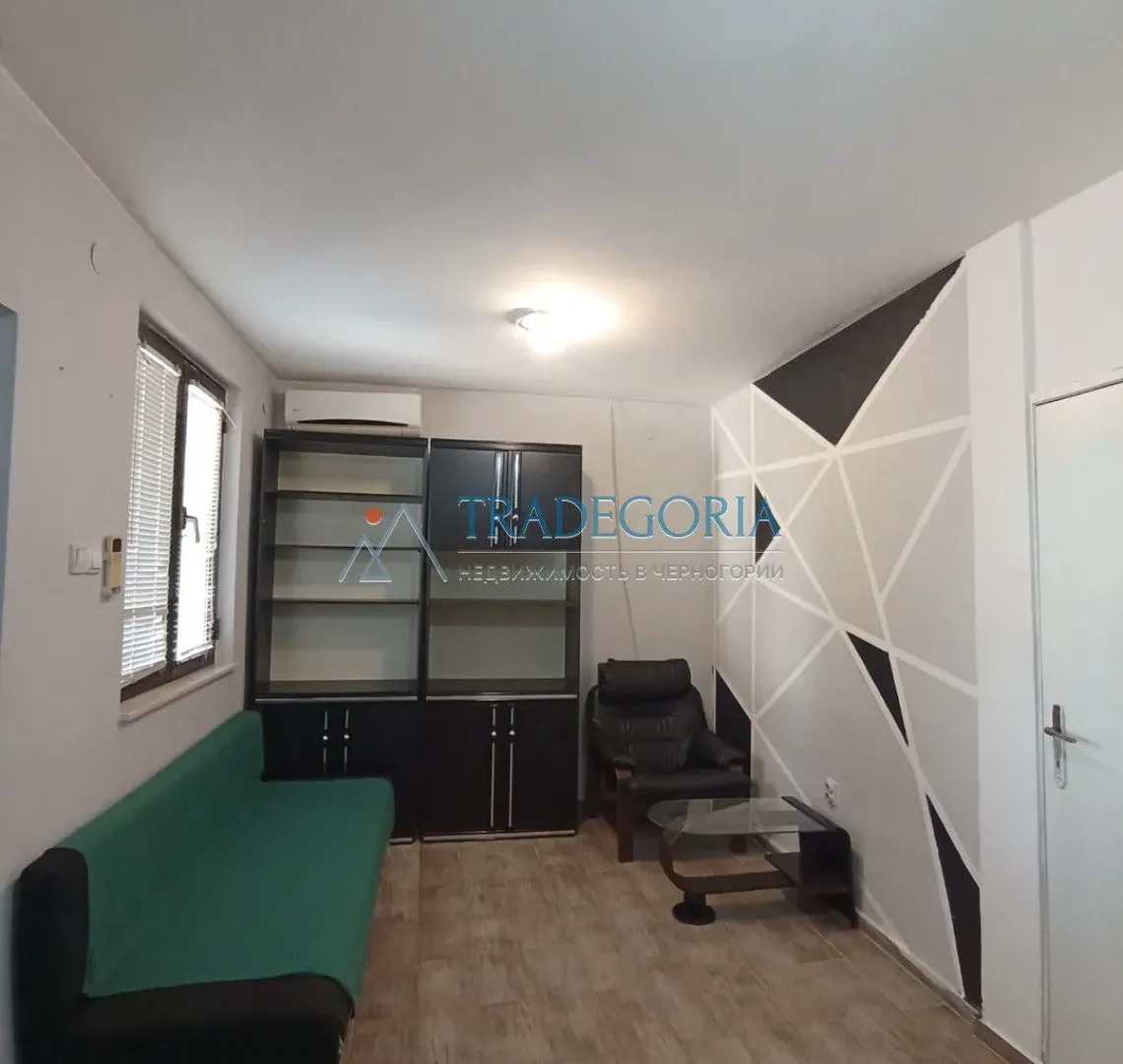 Prodaja, ugostiteljski objekat, 537m², Budva, Crna Gora