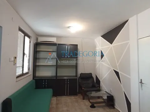 Prodaja, ugostiteljski objekat, 537m², Budva, Crna Gora - image 10