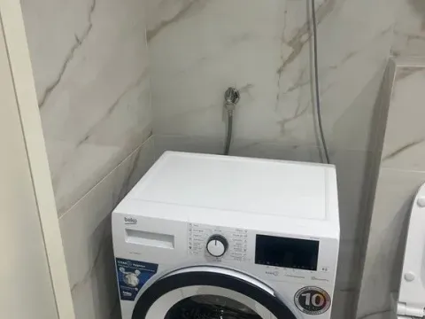 Prodaja, jednosoban stan, 57m², Preko Morače, Podgorica - image 7