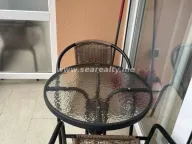 Izdavanje, jednosoban stan, 34m², Centar, Tivat - image 7