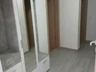 Izdavanje, dvosoban stan, 90m², Zagorič, Podgorica - image 9