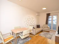 Izdavanje, jednosoban stan, 45m², Central Point, Podgorica - image 6