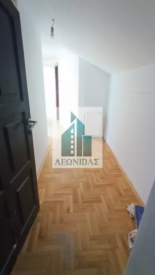 Sale, one bedroom apartment, 36m², Medijana, Niš