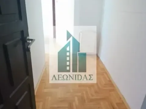 Prodaja, jednosoban stan, 31m², Medijana, Niš - image 11