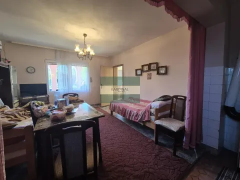Prodaja, kuća, 89m², Bresje, Jagodina - image 14