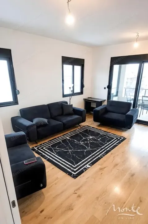 Sale, office space, 270m², Gornja Gorica, Podgorica