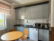 Rent, three bedroom apartment, 150m², Tivat, Crna Gora - image 3