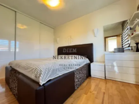 Prodaja, četvorosoban stan, 154m², Zabjelo, Podgorica - image 8