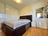 Sale, four bedroom apartment, 154m², Zabjelo, Podgorica - image 8