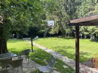 Izdavanje, kuća, 160m², Savski Venac, Beograd - image 19