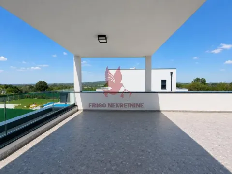 Prodaja, kuća, 228m², Kosmaj, Sopot - image 6