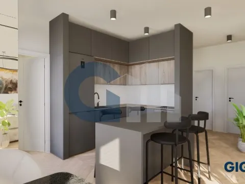 Prodaja, četvorosoban stan, 110m², Lekino Brdo, Voždovac Sve Podlokacije - image 4