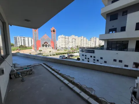 Izdavanje, dvosoban stan, 83m², Bar, Crna Gora - image 10