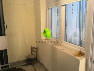 Sale, three bedroom apartment, 76m², Medijana, Niš - image 19