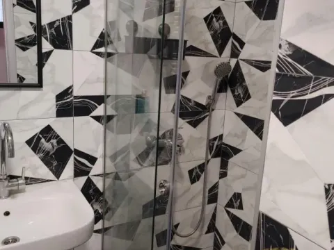 Rent, three bedroom apartment, 50m², Zemun Sve Podlokacije, Beograd - image 8