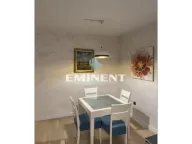 Izdavanje, stan, 40m², Lekino Brdo, Voždovac Sve Podlokacije - image 3