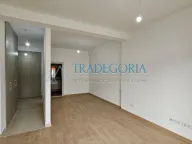 Prodaja, stan, 31m², Bar, Crna Gora - image 8