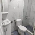 Rent, office space, 80m², Podgorica, Crna Gora - image 12