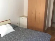 Izdavanje, jednosoban stan, 45m², Rozino, Budva - image 10