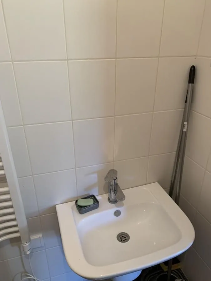 Prodaja, jednosoban stan, 24m², Kopaonik, Srbija