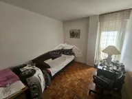 Prodaja, dvosoban stan, 64m², Novi Beograd Blok 70, Novi Beograd Sve Podlokacije - image 10