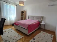Prodaja, plac, 104m², Tološi, Podgorica - image 19